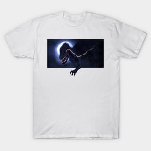 Indoraptor T-Shirt